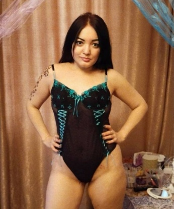 Анкета проститутки Елизавета - Фото 1, Гехи, 35 лет, №705