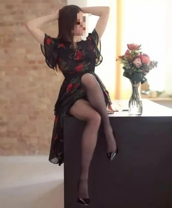 Анкета проститутки Евгения - Фото 1, Гехи, 19 лет, №14691