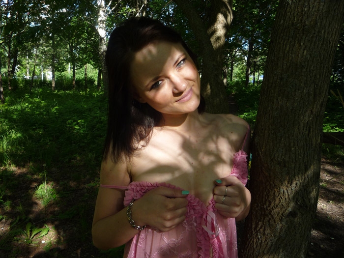 Анкета проститутки Ольга - Фото 1, Гехи, 20 лет, №25995