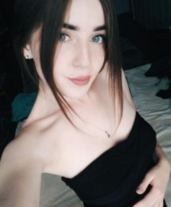 Анкета проститутки Галина - Фото 1, Гехи, 21 год, №4305