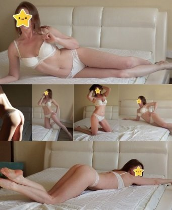 Анкета проститутки Маринка - Фото 1, Гехи, 35 лет, №9247